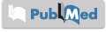 Publications at PubMed