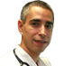 Arturo Huerta
