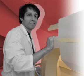 Dr. Gianluigi Li Bassi