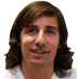 Mariano Esperatti