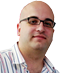 Jacob Sellarés
