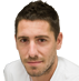 Joan Daniel Martí