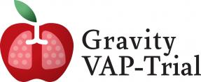 Gravity VAP Trial