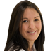 Rebeca Domingo