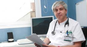 Dr. Joan Ramon Badia