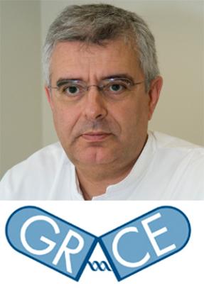 Dr. Antoni Torres