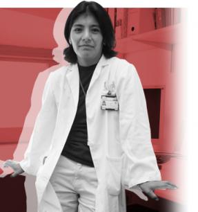 Dra. Catia Cillóniz