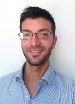 Leonardo Filippo Difrancesco