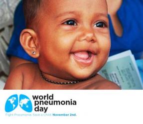 http://worldpneumoniaday.org/
